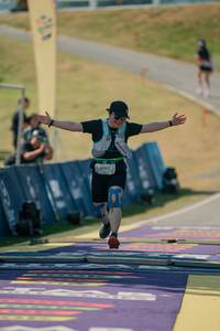 BIB: 
                            <button type="button" onclick="openModal(27326308)" class="btn btn-primary btn-sm float-right btn-popup" data-toggle="modal" data-target=".modal-high-quality">
                        <i class="fas fa-shopping-cart"></i> Add to Cart
                    </button>
                                            <button type="button" onclick="isThisMe(27326308, true)" class="btn btn-success btn-sm float-right btn-popup btn-isme hidden" data-toggle="tooltip" data-placement="bottom" title="นี่คือรูปของคุณใช่ไหม คลิกที่นี่เพื่อเอาเข้าอัลบั้ม">
                        <i class="fas fa-plus"></i> Add to album
                    </button>
                    <button type="button" onclick="isThisMe(27326308, false)" class="btn btn-warning btn-sm float-right btn-popup btn-isnotme hidden">
                        <i class="fas fa-ban"></i> Remove from album
                    </button>